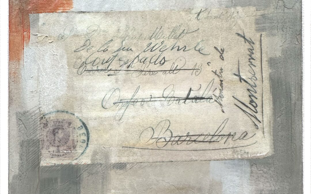 CARTA EMMERENCIANA