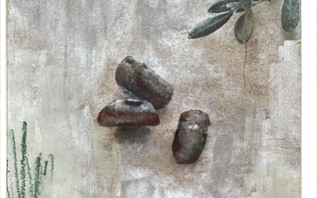 UNG-LES D’OLIVES 8